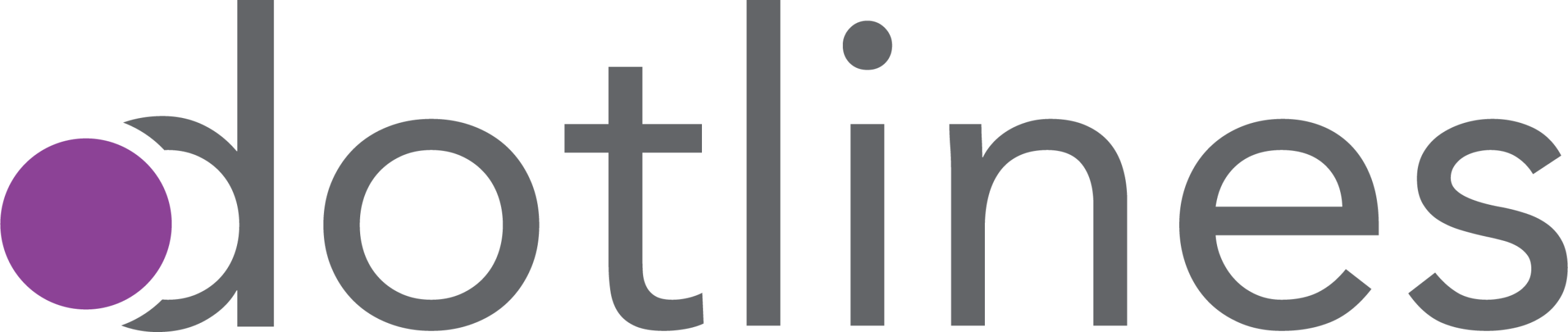 Dotlines Global Ltd