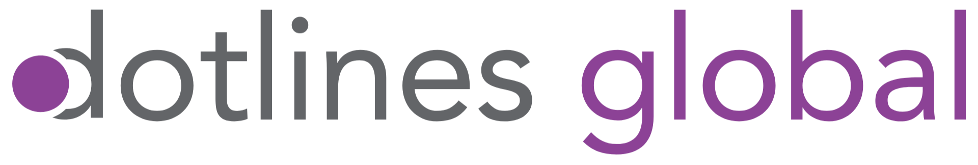 Dotlines Global Ltd